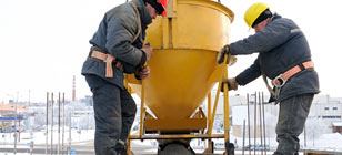 Geo Bolton Electric (Ottawa) Inc. photo 2