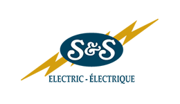 S&S Electric